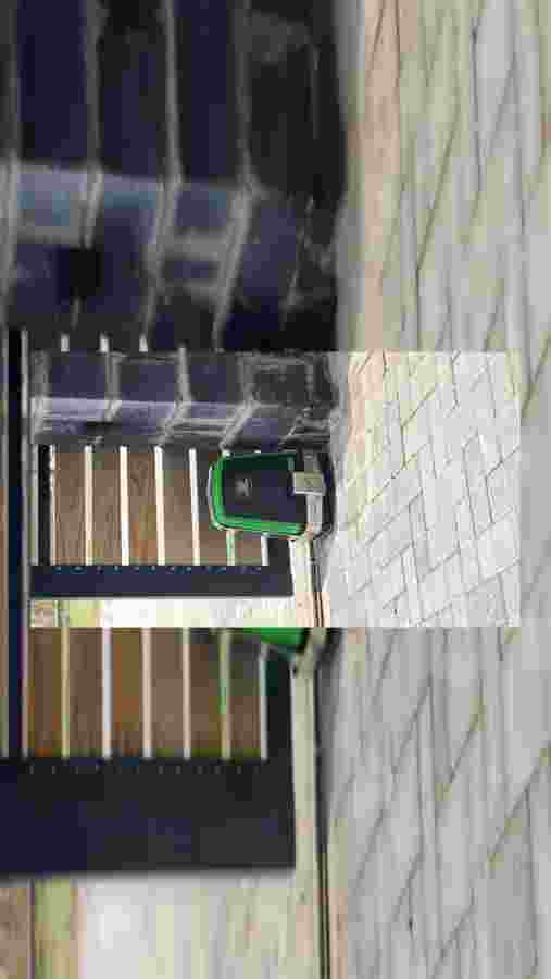 mobile.jpeg